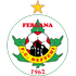 Neftchi Fargona Logo