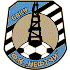 Neftchi Kochkor Logo