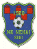 Nehaj Logo