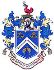 Nelson Logo