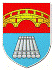 Neman Mosty Logo