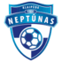 Away Team Logo