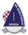 Neretvanac Opuzen Logo