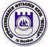 Nesebar Logo