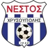 Nestos