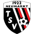 Neumarkt Logo
