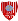 Nevşehir Belediyespor