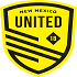 New Mexico United Logo