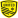 New Mexico United