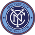 Logotipo del equipo visitante