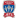 Newcastle Jets (K)