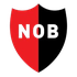 Newell's (K)