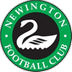 Away Team Logo
