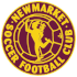 Newmarket Logo