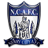 Newry City AFC Logo