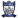 Newry City AFC