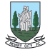 Newry City FC Logo
