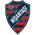 Nişantaşıspor