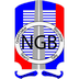 Niarry Tally Logo