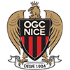 Nice U19 Logo