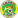 Nijer