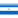 Nikaragua