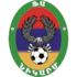 Nikarm Logo