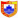Niksar Belediyespor