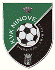 Ninove Logo