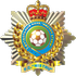 Nistru Logo