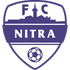 Nitra Logo