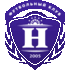 Heimteam Logo