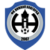 Pari Nizhny Novgorod