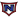Njardvik