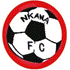 Nkana Logo