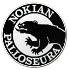 NoPs Logo