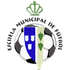 Noblejas
