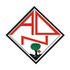 Nogueirense