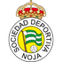 Noja Logo