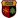 Nomme United