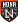 Nona