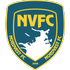 Nordvest Logo