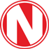 Normannia Gmünd Logo