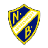 Norresundby BK Logo