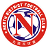 North District Logo