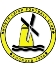 North Leigh Logo