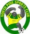 North Pine Logo