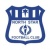 North Star Logo