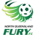 Northern Fury Logo