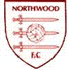 Northwood Logo